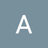 Ainhoa
