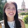 Inmaculada