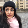 Patricia
