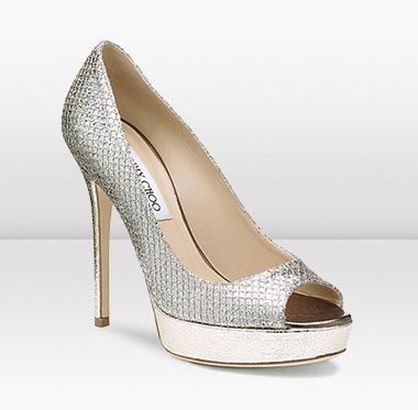 zapatos