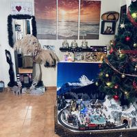 ¿Cuál es vuestro plan navideño favorito? - 1