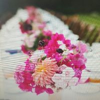 Ramo de novia - 3
