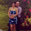 Gaby