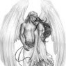 Sonia