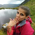 Xènia
