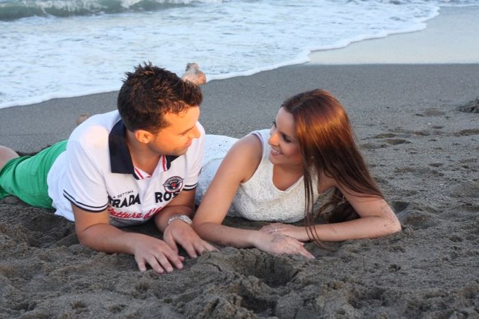 juntosssssssssssssssssssssssssssss