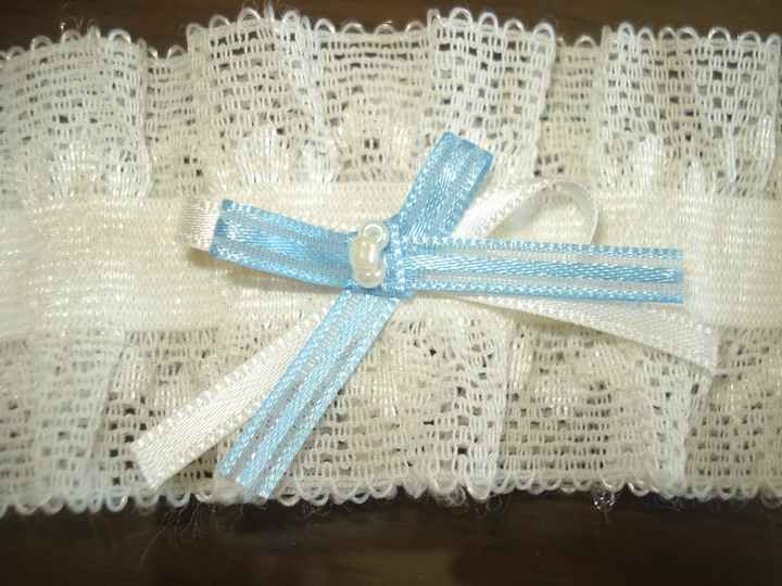 Detalle Lacito