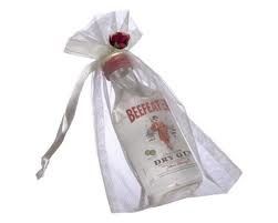 Posible regalo hombres