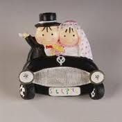 novios 