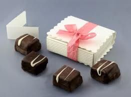 Ummmm que ricos!!!