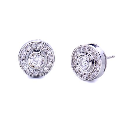 Mis Pendientes