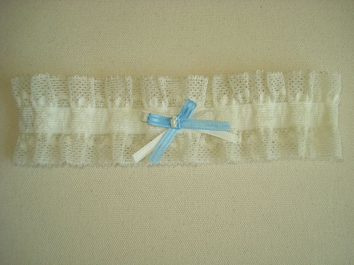 Materiales Necesarios