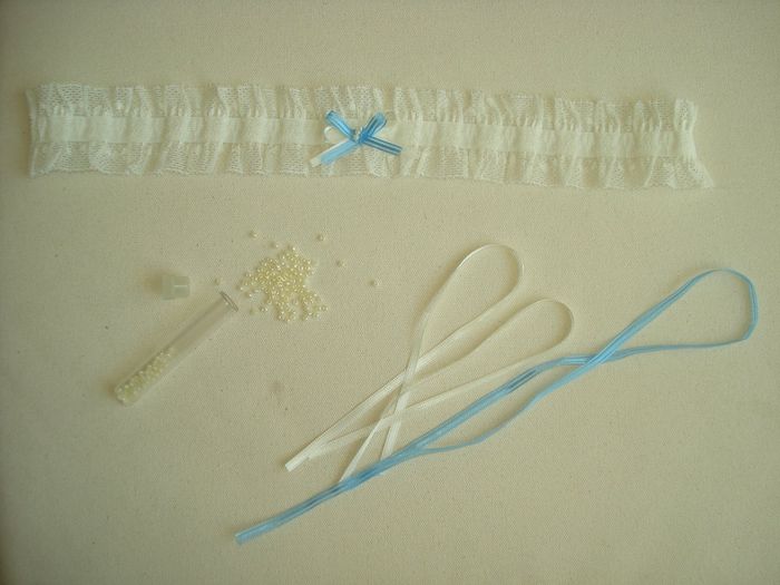 Materiales Ligas