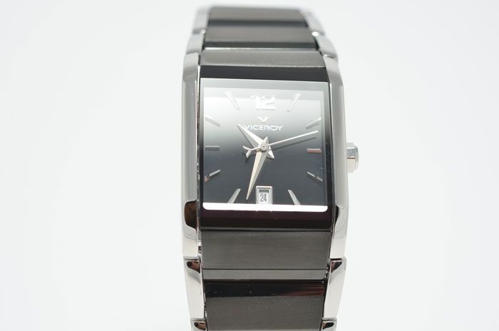 Reloj