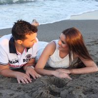 juntosssssssssssssssssssssssssssss