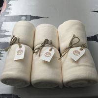 Regalos de los chicos!! - 2