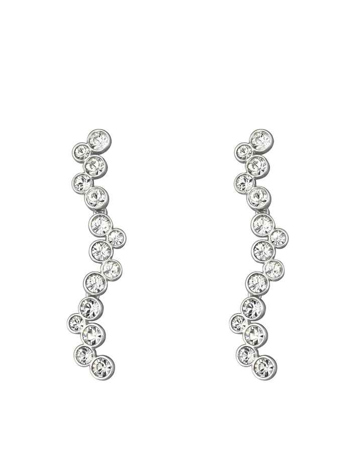 pendientes