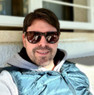 Guillermo