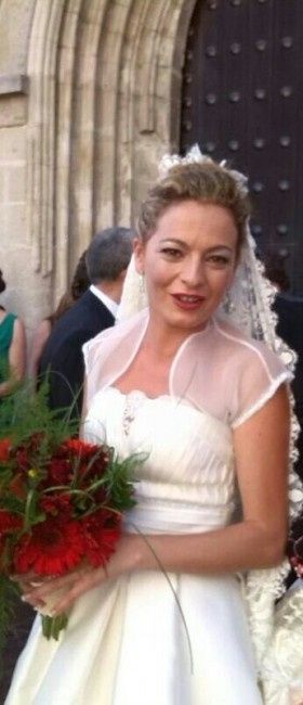 Fotitos de mi boda - 2
