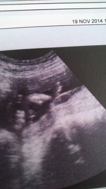 Mamas Abril 2015 - 1
