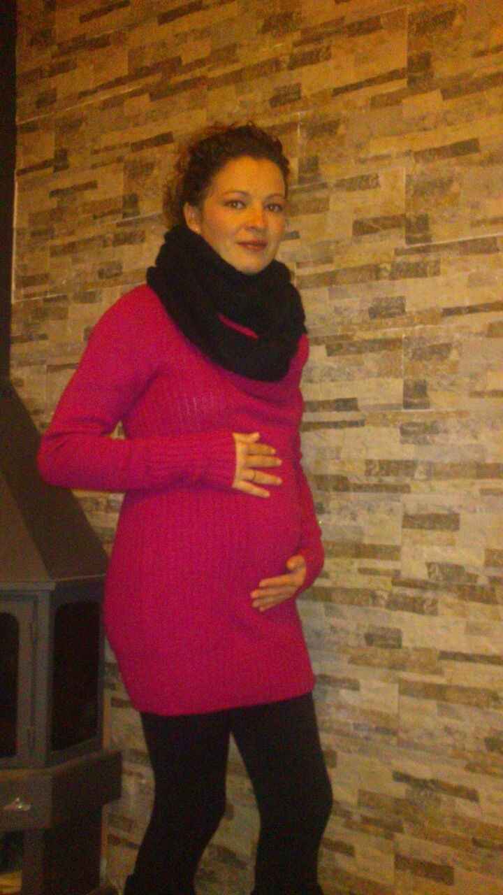 Mamas Abril 2015 - 1