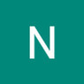 Nerea