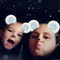 Nerea