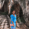 Nuria