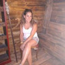 Tamara