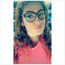 Yarita