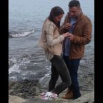 Estefania
