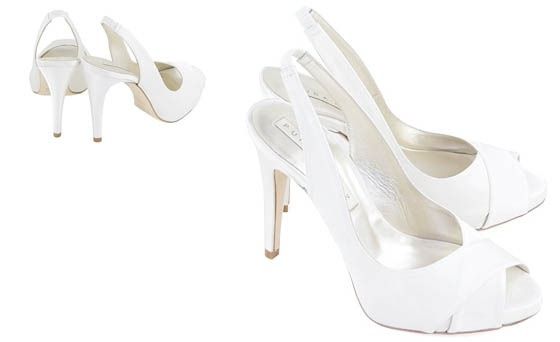 zapatos