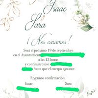 Accesorios - 3