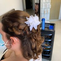 Accesorios - 5