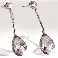 Pendientes