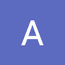 Athenakemi