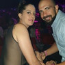 Patricia