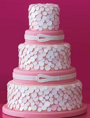 tarta