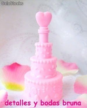 detalle