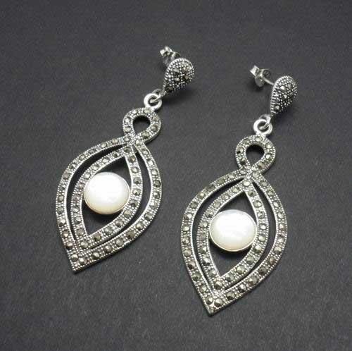 pendientes