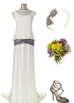 look campestre