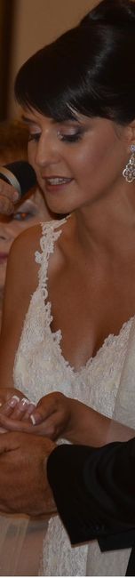maquillaje