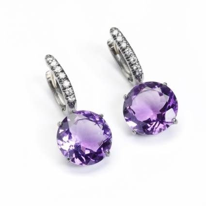 pendientes