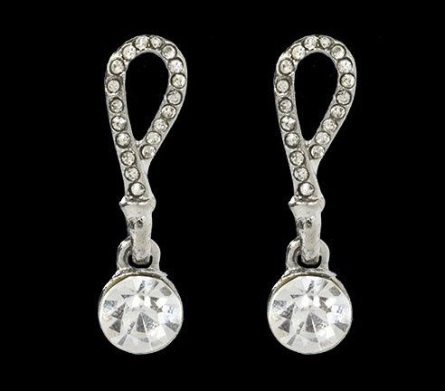 pendientes
