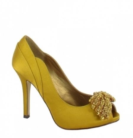 zapatos