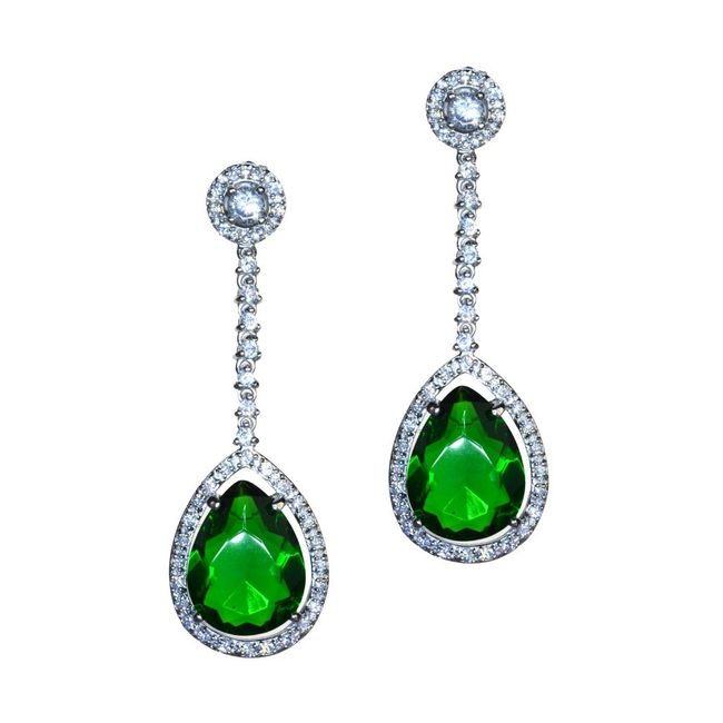 pendientes