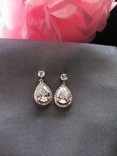pendientes