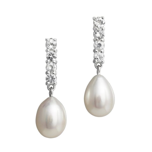 pendientes