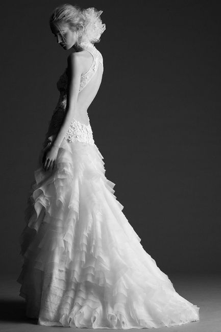 cymbeline