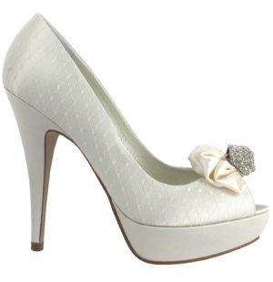 zapatos